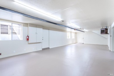 Prime freestanding Mixed-use building with corner lot exposure! - photo 9