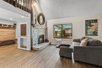 Beautifully renovated and thoughtfully designed, this Kings - photo 9