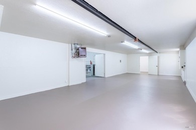 Prime freestanding Mixed-use building with corner lot exposure! - photo 10