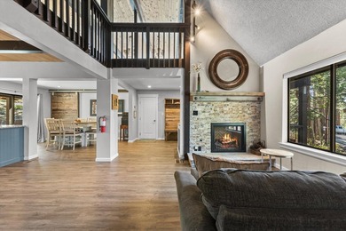 Beautifully renovated and thoughtfully designed, this Kings - photo 10
