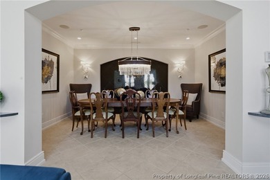Experience luxury living in this extraordinary downtown - photo 8