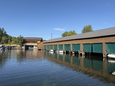 Lake Other For Sale in Ashland, New Hampshire