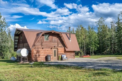 Additional listing photo 1