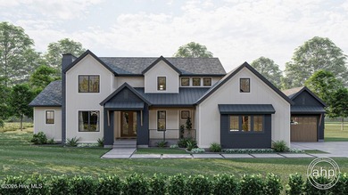 (private lake, pond, coastal) Home For Sale in Wallace North Carolina