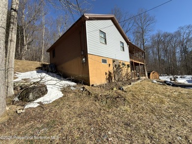 Handyman Special with Incredible potential on 1.18 acres!Welcome - photo 2