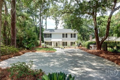 Wake up in your own slice of heaven every day at 1929 Walthour - photo 2