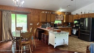 Handyman Special with Incredible potential on 1.18 acres!Welcome - photo 3