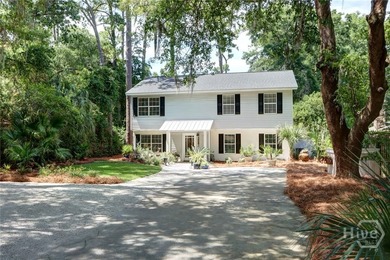 Wake up in your own slice of heaven every day at 1929 Walthour - photo 3