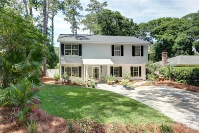 Wake up in your own slice of heaven every day at 1929 Walthour - photo 4