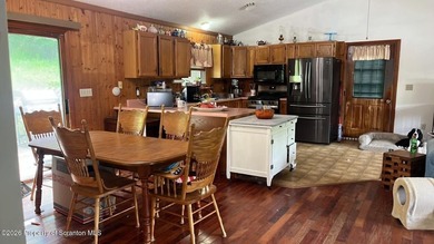 Handyman Special with Incredible potential on 1.18 acres!Welcome - photo 5