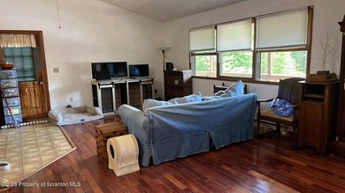 Handyman Special with Incredible potential on 1.18 acres!Welcome - photo 6
