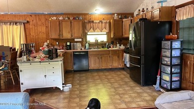 Handyman Special with Incredible potential on 1.18 acres!Welcome - photo 7