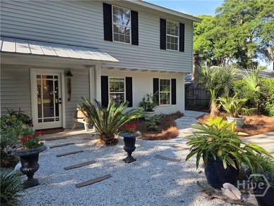 Wake up in your own slice of heaven every day at 1929 Walthour - photo 7