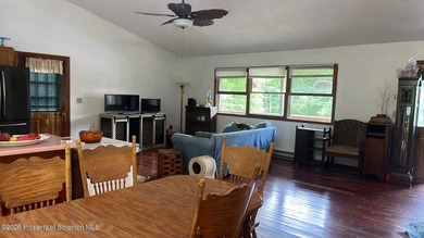 Handyman Special with Incredible potential on 1.18 acres!Welcome - photo 8