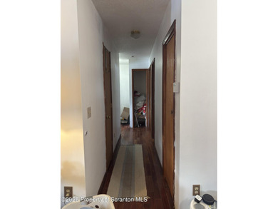 Handyman Special with Incredible potential on 1.18 acres!Welcome - photo 9