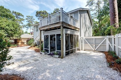 Wake up in your own slice of heaven every day at 1929 Walthour - photo 9
