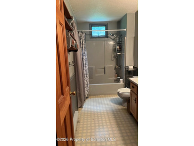 Handyman Special with Incredible potential on 1.18 acres!Welcome - photo 10