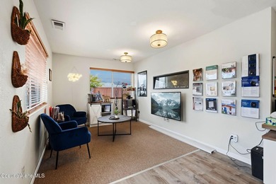 Excellent mixed-use investment opportunity featuring a - photo 11
