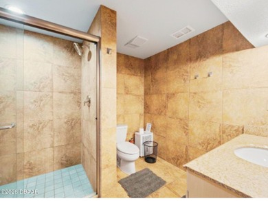 Prime mixed-use opportunity offering immediate income and - photo 11