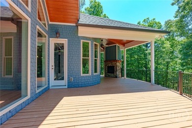 ***REDUCED $130K*** Bring your offer!! Nestled at the end of a - photo 11