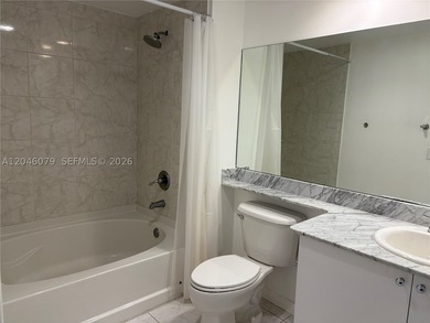 Beautiful 1 bedroom 1 bath for sale at Venture East! Tons of - photo 11