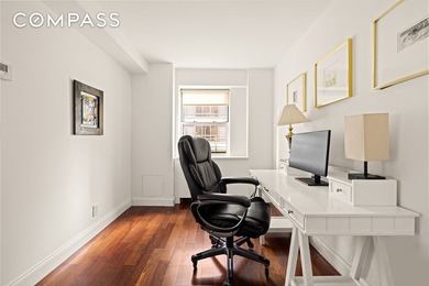 A standout offering at Beekman East, this fully renovated - photo 11