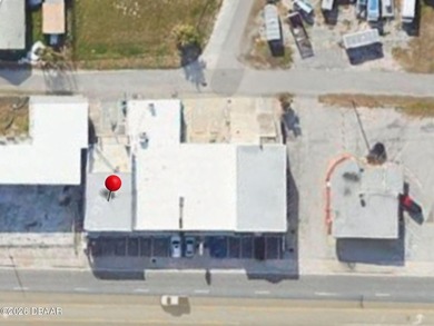 Prime mixed-use opportunity offering immediate income and - photo 12