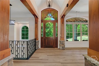 ***REDUCED $130K*** Bring your offer!! Nestled at the end of a - photo 12