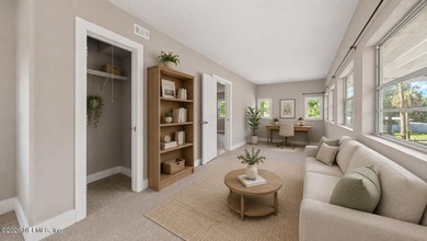 Beautifully renovated 3-bedroom, 2-bath home in the Arlington - photo 12