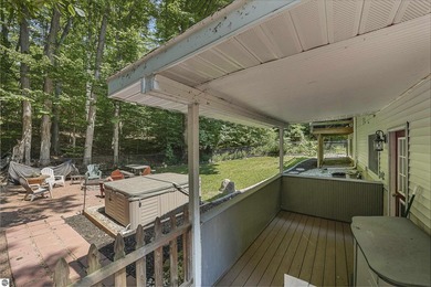 BOAT SLIP IS OPEN AND AVAILABLE! Surrounded by the crystal-clear - photo 12