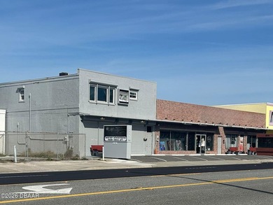 Prime mixed-use opportunity offering immediate income and - photo 13