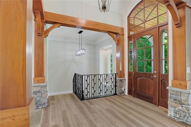 ***REDUCED $130K*** Bring your offer!! Nestled at the end of a - photo 13