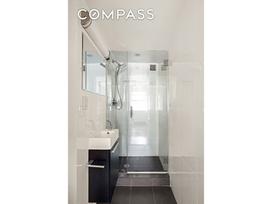 A standout offering at Beekman East, this fully renovated - photo 13
