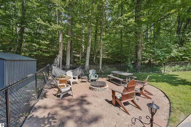 BOAT SLIP IS OPEN AND AVAILABLE! Surrounded by the crystal-clear - photo 13