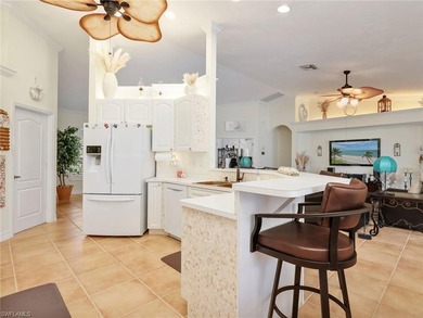 Move right into this beautifully maintained pool home with a - photo 14