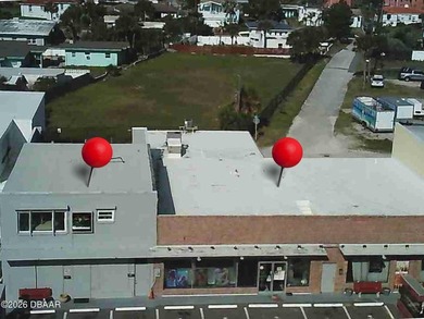 Prime mixed-use opportunity offering immediate income and - photo 14