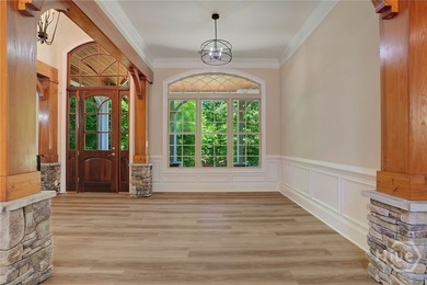 ***REDUCED $130K*** Bring your offer!! Nestled at the end of a - photo 14