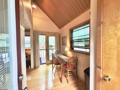 This small pedestal home has many improvements. 2023- new roof - photo 4