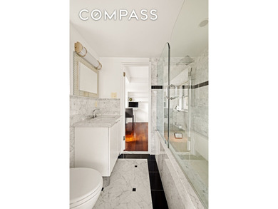 A standout offering at Beekman East, this fully renovated - photo 14