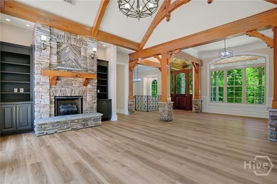 ***REDUCED $130K*** Bring your offer!! Nestled at the end of a - photo 15