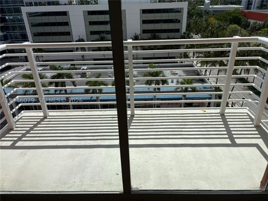 Beautiful 1 bedroom 1 bath for sale at Venture East! Tons of - photo 15