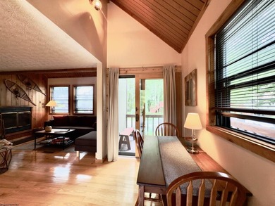 This small pedestal home has many improvements. 2023- new roof - photo 5