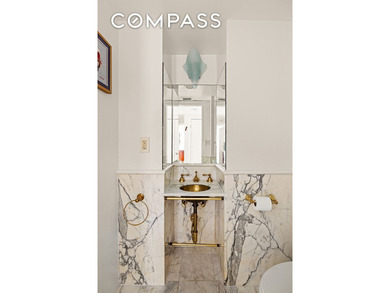 A standout offering at Beekman East, this fully renovated - photo 15