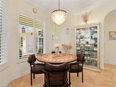Move right into this beautifully maintained pool home with a - photo 16