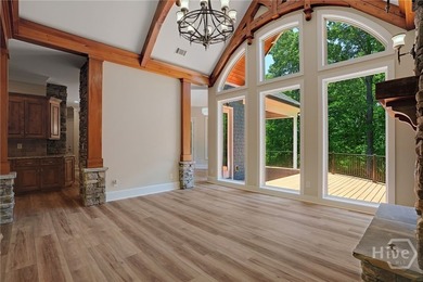 ***REDUCED $130K*** Bring your offer!! Nestled at the end of a - photo 16