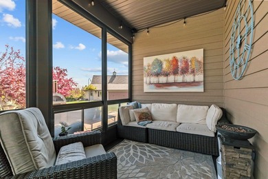Architecturally designed and truly one of a kind, this stunning - photo 16