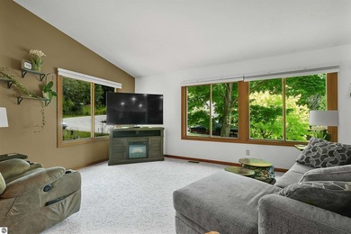BOAT SLIP IS OPEN AND AVAILABLE! Surrounded by the crystal-clear - photo 16