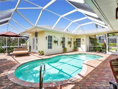 Move right into this beautifully maintained pool home with a - photo 17