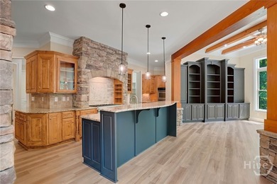 ***REDUCED $130K*** Bring your offer!! Nestled at the end of a - photo 17