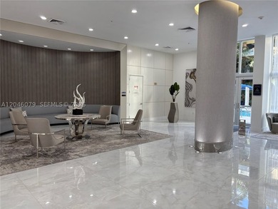 Beautiful 1 bedroom 1 bath for sale at Venture East! Tons of - photo 17